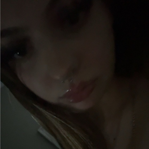 mairim333x